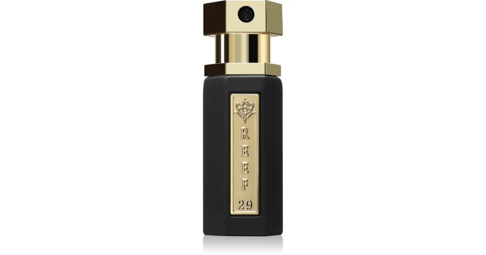 Végkiárusítás Reef PerfumesReef 29 Eau de Parfum unisex