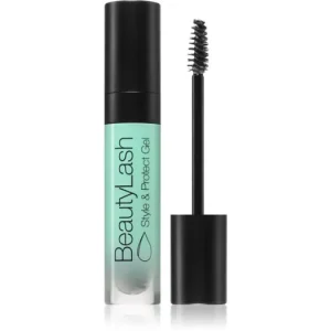 RefectoCilBeautyLash Style & Protect Gel fixáló gél szemöldökre Vedd meg online