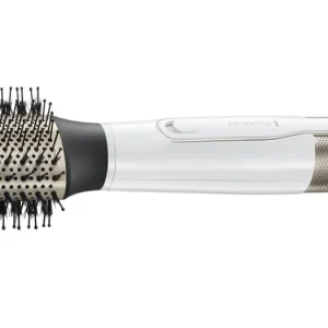 Árengedmény RemingtonAS8901 Hydraluxe 1200W levegős hajformázó