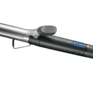 Árcsökkenés RemingtonCI6525 Pro Soft Curl hajsütővas