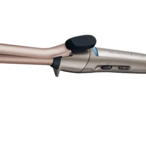 Prémium RemingtonKeratin Protect CI5318 hajsütővas