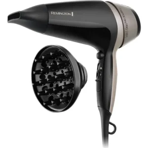 Szuper akció RemingtonThermacare PRO D5715 hajszárító