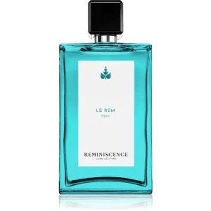 ReminiscenceLe Rem Eau de Toilette intense unisex Utolsó esély