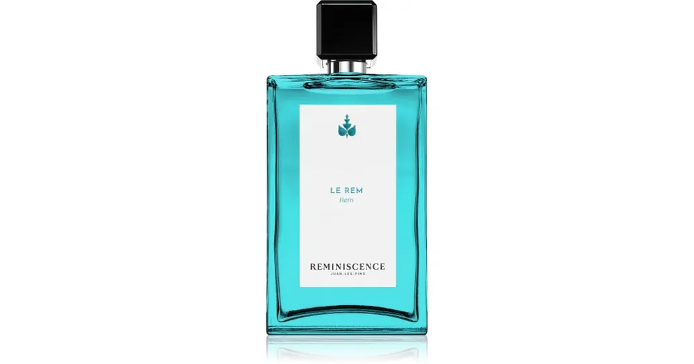 ReminiscenceLe Rem Eau de Toilette intense unisex Utolsó esély