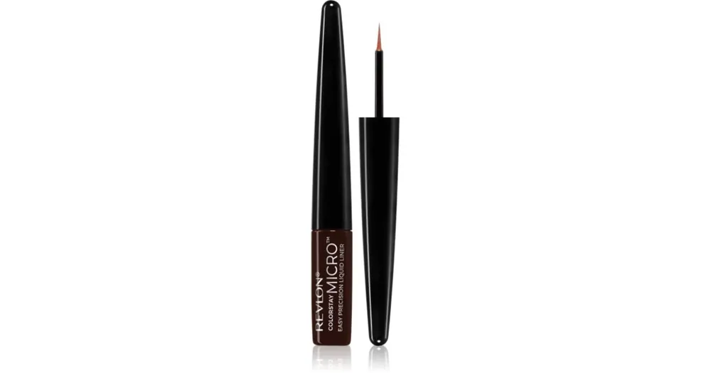 Szuper akció Revlon CosmeticsColorStay™ Micro szemhéjtus