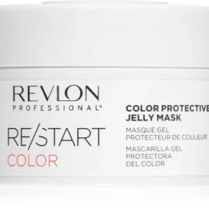 Kiárusítás Revlon ProfessionalRe/Start Color maszk festett hajra