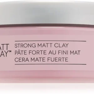 Kedvezményes ár Revlon ProfessionalStyle Masters modellező agyag matt hatással