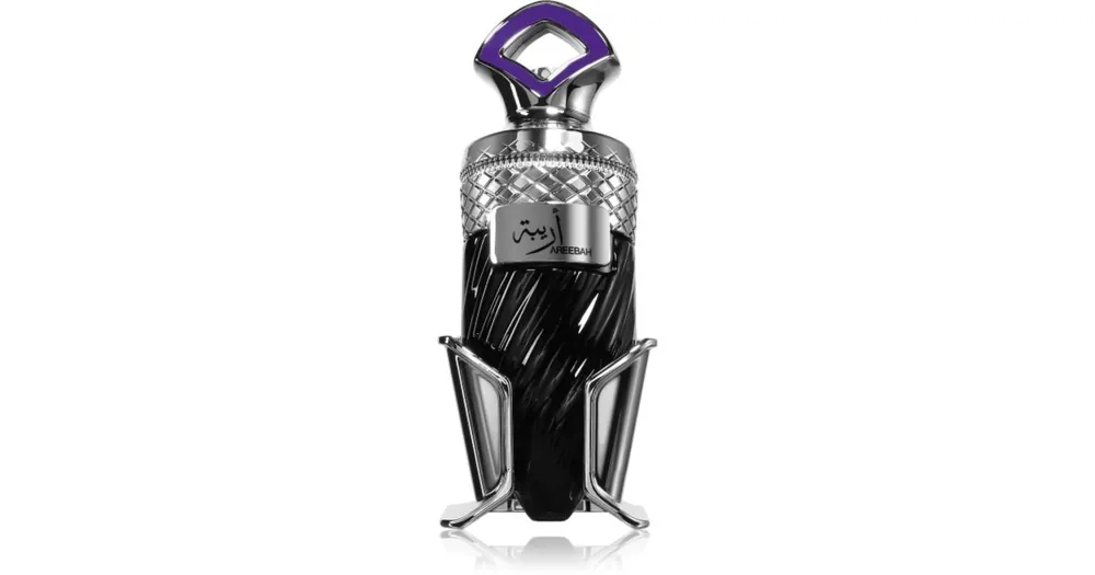 Ajánlat RiiffsAreebah Eau de Parfum unisex