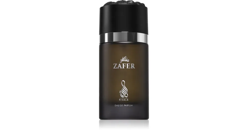 Olcsóbb RisalaZafer Eau de Parfum uraknak