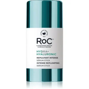 RoCHydra+Hyaluronic Ránctalanító és hidratáló szérum stift Azonnal elérhető