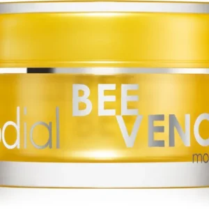 RodialBee Venom Moisturiser nappali hidratáló krém méhméreggel Népszerű