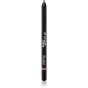 Expressz kézbesítés RodialLip Sculpt Liner szájkontúrceruza