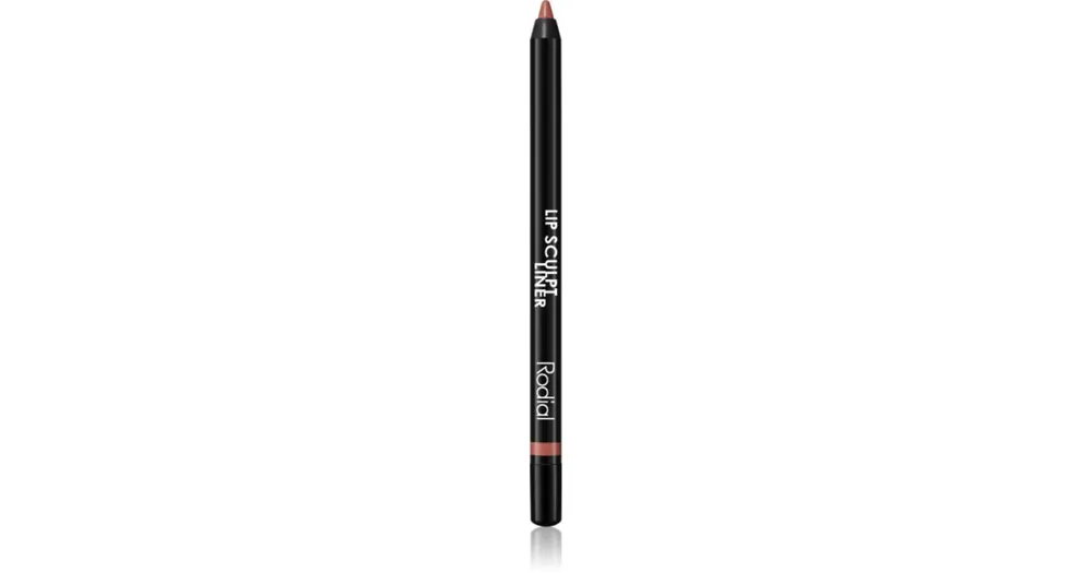 Expressz kézbesítés RodialLip Sculpt Liner szájkontúrceruza