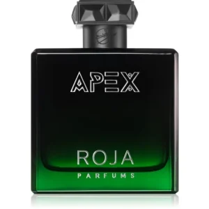 Exkluzív ajánlat Roja ParfumsApex Eau de Parfum uraknak