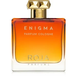 Biztonságos fizetés Roja ParfumsEnigma Parfum Cologne Eau de Cologne uraknak