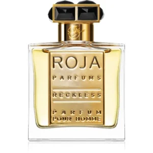 Ajánlat Roja ParfumsReckless parfüm uraknak