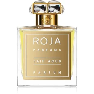 Roja ParfumsTaif Aoud parfüm unisex Biztonságos fizetés