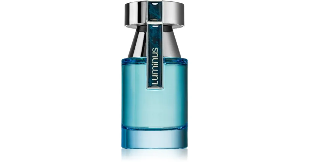 Azonnal elérhető Rue BrocaLuminous Pour Homme Eau de Parfum uraknak