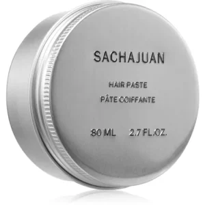 SachajuanHair Paste paszta hajra Ajánlat