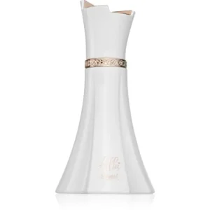 Csak ma SapilAlbi Eau de Parfum unisex