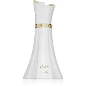 Azonnali szállítás SapilHelm Eau de Parfum hölgyeknek