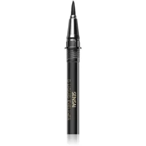 Ajánlat SensaiDesigning Liquid Eyeliner Refill szemhéjtus töltelék