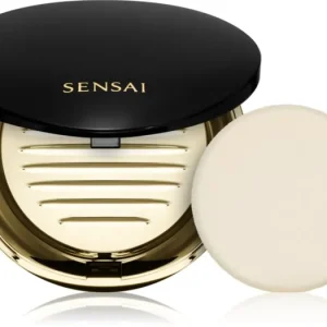 Kedvezmény SensaiTotal Finish Foundation Case tok