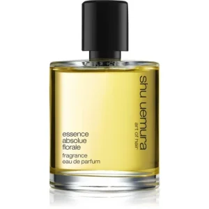 Shu UemuraEssence Absolue Florale Eau de Parfum Ajánlat
