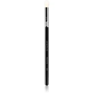 Kedvezmény Sigma BeautyEyes E25 Blending Brush satírozó szemhéjpúderecset