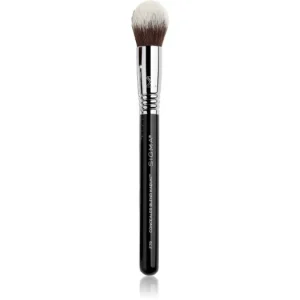 Szuper ajánlat Sigma BeautyFace F79 kabuki korrektor ecset