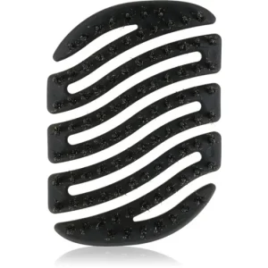Sister YoungMILA Pocket Hair Brush hajkefe Vedd meg online