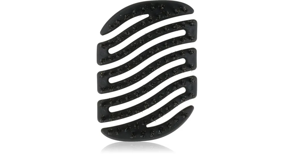 Sister YoungMILA Pocket Hair Brush hajkefe Vedd meg online