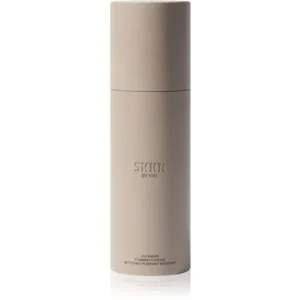 SKKN by KimSkincare Cleanser foam mélyen tisztító krémes hab Bestseller