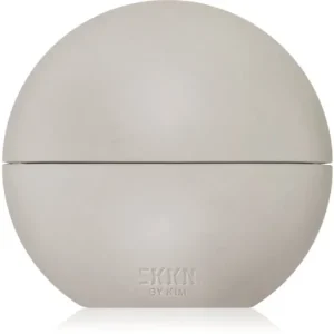 Kiárusítás SKKN by KimSkincare Face Cream Firming Moisturizer hidratáló krém