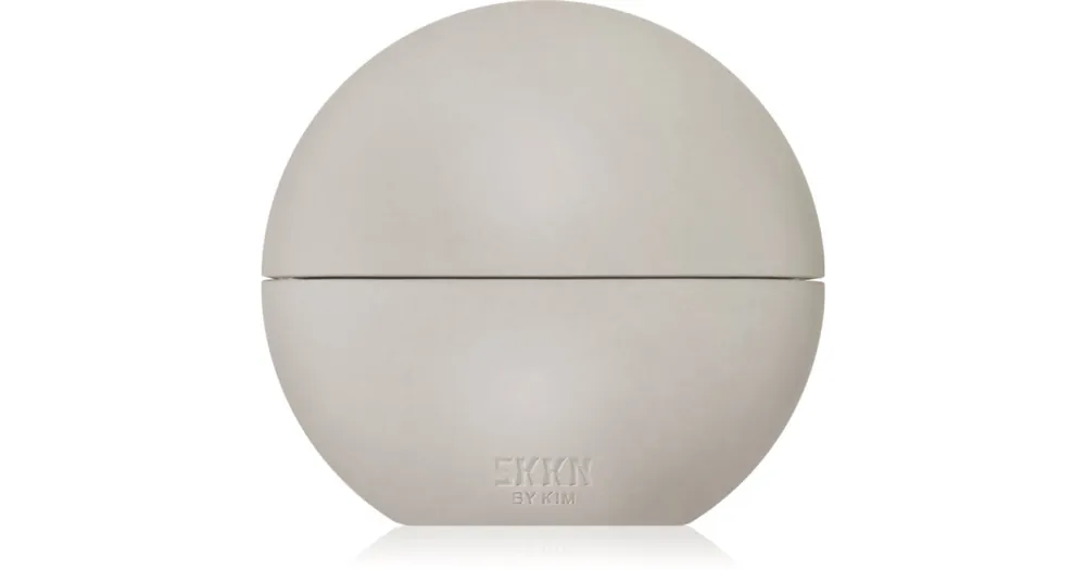 Kiárusítás SKKN by KimSkincare Face Cream Firming Moisturizer hidratáló krém