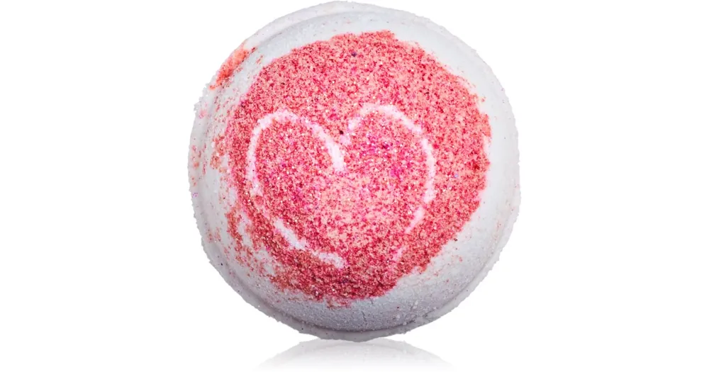 Rendeld meg most SoaphoriaFizzy Bath Bomb fürdőgolyó