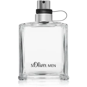 s.OliverMen Eau de Toilette uraknak Alacsony ár