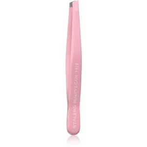 StaleksBeauty & Care 11 Type 3 szemöldökcsipesz Biztonságos fizetés