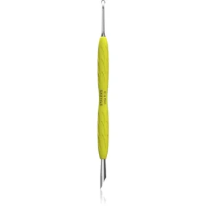 StaleksUniq 11 Type 2 Trimmer - körömbőr eltávolító Azonnal elérhető