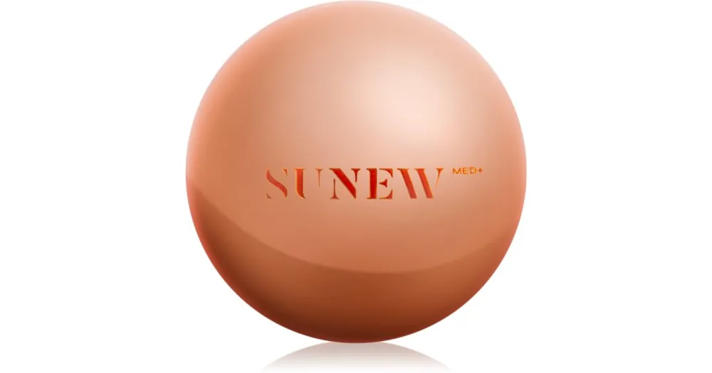 Biztonságos fizetés SUNEWMED+Watermelon Pink Kiss Moisturizing Lip Balm hidratáló ajakbalzsam bambuszvajjal
