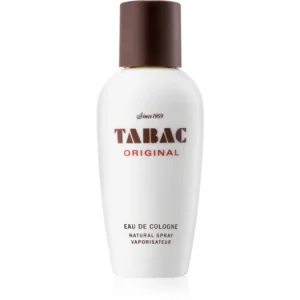 TabacOriginal Eau de Cologne uraknak Ne maradj le