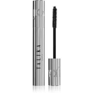 Szuper akció TalikaLipocils Mascara XXL Extension Waterproof dúsító szempillaspirál vízálló