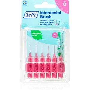 TePeInterdental Brush Original fogközi fogkefe Legnépszerűbb