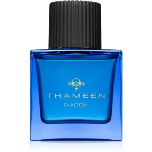 Azonnali szállítás ThameenDiadem Eau de Parfum unisex