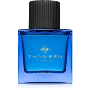 Gyors szállítás ThameenInsignia Eau de Parfum unisex