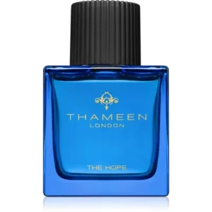 Expressz szállítás ThameenThe Hope Eau de Parfum unisex