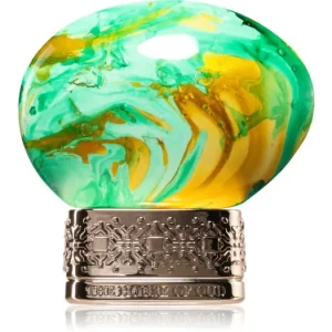 The House Of OudCypress Shade Eau de Parfum unisex Különleges ajánlat