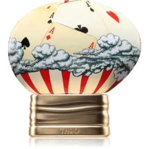 The House Of OudGambling Eau de Parfum unisex Népszerű