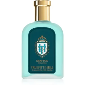 Truefitt & HillGrafton Eau de Cologne uraknak Kedvezményes ár