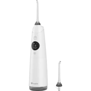 TruelifeAquaFloss Compact C300 White szájzuhany Azonnal elérhető